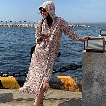 NANAS【F04275】夏日必備????推包色╻3色！附胸墊可調式美背吊帶背心 特價 預購 歷史價格詳細信息