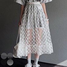 正韓 莉利洋行 限量 翻玩 拼色 愛馬仕 HERMES Lindy 肩背包 側背包代購微笑愛馬仕鉑金包 歷史價格詳細信息