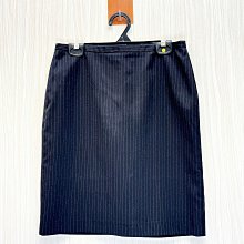 專櫃G2000女西裝外套 單扣 7號 歷史價格詳細信息