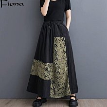 ✨免運✨西裝 修身西裝 西裝外套 伴郎西裝 工作西裝 高級感小西裝男 一整套大學生西裝 全套男輕商務正裝 韓版西裝 歷史價格詳細信息