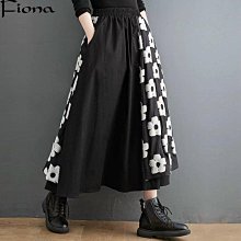 ✨免運✨西裝 修身西裝 西裝外套 伴郎西裝 工作西裝 高級感小西裝男 一整套大學生西裝 全套男輕商務正裝 韓版西裝 歷史價格詳細信息