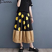 【免運】【✨10倍放大】360度旋轉 LED環形放大鏡檯燈 放大鏡燈 放大鏡夾燈 工作夾燈 美容檯燈 美甲檯燈 桌燈 歷史價格詳細信息