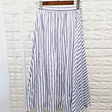 全新日牌 X'tyle 修身秋冬款混羊毛襯衫 點點多色混織 夜空藍 歷史價格詳細信息