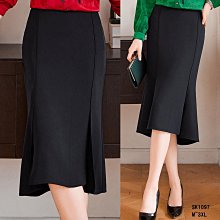 [預購] 原創東麗 2WT 頂級面料 從零開始的異世界生活 蕾姆 等身雙面抱枕套 歷史價格詳細信息