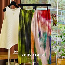 撫平焦慮與委屈受傷的「情緒素描」：把內在感受投射紙上，釋放身體負能量，為[二手書_良好]1414 TAAZE讀冊生活 歷史價格詳細信息