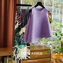 不溫婉又怎樣? 崩潰媽媽一樣愛出暖兒子: 0-8歲男孩的情緒引導練習/High媽。心理師 eslite誠品 歷史價格詳細信息