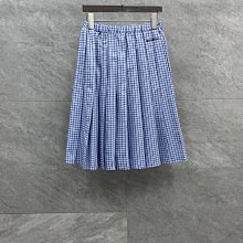 新款白色刺繡立領中山裝表演服舞臺裝男士大合唱表演服男主持禮服 歷史價格詳細信息