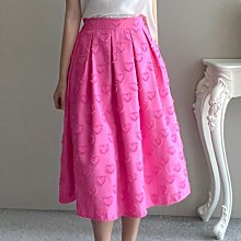 ELink A-7188E3 乙太網路轉換通訊模組 歷史價格詳細信息