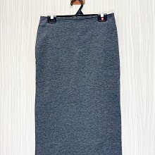 580【專286特286】79年『古代錢幣郵票--貝幣』原膠上品  4全 歷史價格詳細信息