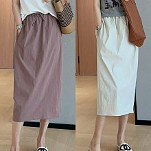 新式經典戶外作戰靴黑色高幫訓練靴防滑耐磨特種戰術靴男士保安靴 歷史價格詳細信息