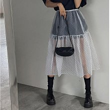 LTGIRL大尺碼百搭復古東大門設計感菱格麻花紋繫帶針織馬甲連帽上衣 歷史價格詳細信息