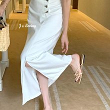 正韓側開岔素色水洗寬肩背心 6色 YUPPIE 預購商品 0731 歷史價格詳細信息