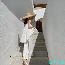 海邊沙灘旅行穿搭衣服女泰國度假防晒洋裝遮肉一片式綁帶沙灘裙泳衣洋裝夏天多巴胺穿搭（滿599免運） 歷史價格詳細信息