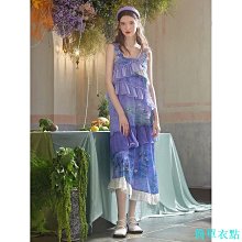 超薄油光女裝大佬偽娘絲襪男大碼性感cd變裝蕾絲邊內褲開檔連褲襪18 HM010 歷史價格詳細信息