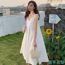 小洋裝 女童洋裝 女孩 連身裙 女寶 裙子 女童洋裝秋冬新款女寶寶刷毛保暖中大童洋氣時尚甜美假兩件裙子 歷史價格詳細信息