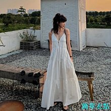 歐美超長拖地魚尾裙純欲性感顯身材辣妹吊帶長裙緊身包身洋裝包臀魚尾長裙掛脖洋裝窄肩背心裙性感洋裝螺紋針織洋裝 歷史價格詳細信息