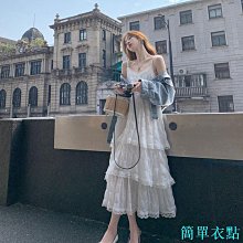 正韓 女裝 長袖洋裝 圓領洋裝 氣質洋裝 寬鬆洋裝 連身短裙 連衣裙 抓褶層次設計 及膝裙 時尚 氣質 百搭 東大 歷史價格詳細信息