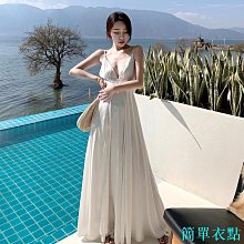 V領白色性感顯瘦洋裝氣質名媛風法式長袖高腰短裙高級感連身裙小禮服 sml-名流旗艦 歷史價格詳細信息