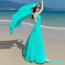 【逸洋】簡約風 鐵製鐵線盒(大)黑/金兩色可選(2入組) 歷史價格詳細信息