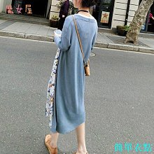 中長款薄款外套女2024夏季新款寬松防紫外線輕薄大碼冰絲防曬衣潮-泡芙吃奶油 歷史價格詳細信息