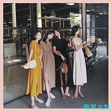 新款海島絨睡衣男士秋冬季加絨保暖寬松珊瑚絨薄絨可外穿家居服 歷史價格詳細信息