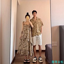 男童2024新款秋裝襯衫洋氣兒童外套休閑襯衣寶寶男春秋長袖兩件套 歷史價格詳細信息