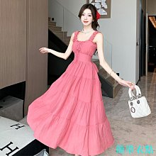 多巴胺穿搭 度假套裝 海邊套裝  23年夏季爆款氣質淑女緊身顯瘦系列套裝女獨特連帽短上衣短褲 歷史價格詳細信息