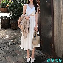 夏季白色捲邊小禮帽草編短帽沿草帽透氣防曬休閒英倫爵士帽青年男女 歷史價格詳細信息