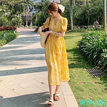 2024夏季新款波浪邊抽繩鬆緊腰高腰寬鬆闊腿休閒短褲女 歷史價格詳細信息