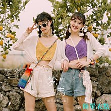 波西米亞風 百搭款貼紙 浮雕花磚 美甲貼紙 指甲貼紙 TENSOR  Y3 歷史價格詳細信息