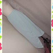 *清倉大拍賣-運可併* 70元~水藍色優雅長裙(BANSW-L號) 價格比較,價格查詢,歷史價格詳細信息