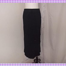 *清倉大拍賣-運可併* 70元~水藍色優雅長裙(BANSW-L號) 歷史價格詳細信息