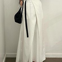 ＳｅｙｅＳ 時尚設計感簡約復古紅肩背/斜背大容量百搭包 歷史價格詳細信息