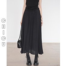 CHIC U 日常著裝高立領拉鏈小外套春秋新款寬鬆百搭休閒短版小夾克 歷史價格詳細信息