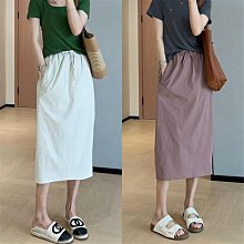 真典長城幣真品1980年1角2角5角1元硬幣 中國一元長城流通紀念幣 歷史價格詳細信息