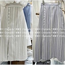 Chalicaille * 香麗卡。正韓。牛仔紳士草帽　白 淺米 深米 藍 黑 歷史價格詳細信息