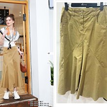 【設計私生活】艾美造型椅、餐椅、休閒椅-藍(高雄市區免運費)200W 歷史價格詳細信息