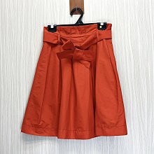 NARA CAMICIE 女襯衫 義大利製 歷史價格詳細信息