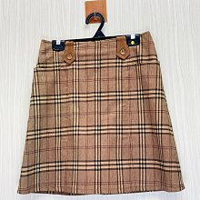 MissG 中華風漢服唐裝秋季文藝中式盤扣长袖茶服 女士改良復古唐裝漢服民國繡花修身兩件套旗袍茶服 女風系列女系唐~微微服飾 歷史價格詳細信息