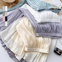 【仙女墜落】比基尼新款ins純欲性感兩件套掛脖罩衫海邊度假泳衣 歷史價格詳細信息