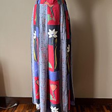 Vintage 法國Givenchy 真皮 卡夾 歷史價格詳細信息