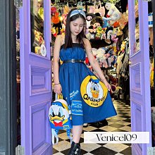 Venice維娜絲日本連線代購迪士尼限定商品史迪奇大頭全身可愛公仔原子筆 歷史價格詳細信息