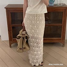 ∴☆ 【Jenny Shop】☆*∴ 韓國連線 正韓 ~時尚銅鍍24k金鍊條手環 - 二色預購【1533392614】 歷史價格詳細信息