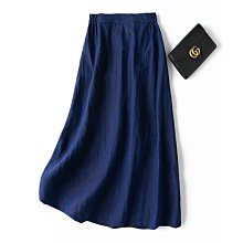 云朵裙撐lolita暴力軟紗少女寫真純欲可愛芭蕾短裙tutu蓬蓬裙公主 歷史價格詳細信息