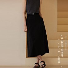 【自然主義】高齡貓 草本貓糧 2kg【加贈幸福時光貓營養主食罐 x4罐】【超取限2包】｜寵物王國 歷史價格詳細信息