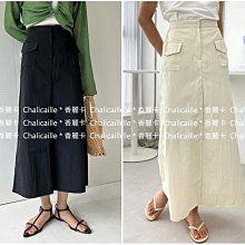 韓米字旗口袋設計款保暖長袖上衣(110/120CM)$零碼超值特價229元 歷史價格詳細信息