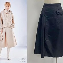 ※funnyy_lee※ Chavi CHOU 周辰臻 2020秋冬 全新 深藍色 拼接牛仔休閒外套 M~L 歷史價格詳細信息