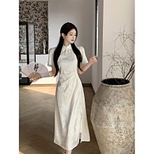 新中式長命鎖流蘇檀木髮簪古典國風旗袍漢服簪子馬面裙盤發發飾女 歷史價格詳細信息