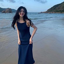 海邊度假內搭矽膠隱形胸罩小胸無痕聚攏婚紗禮服防滑胸貼禮服乳貼 歷史價格詳細信息