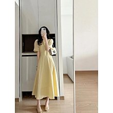 韓式新款純色氣質三角鑲鑽鏤空抓夾半扎發盤髮夾精緻鯊魚夾髮飾品 歷史價格詳細信息